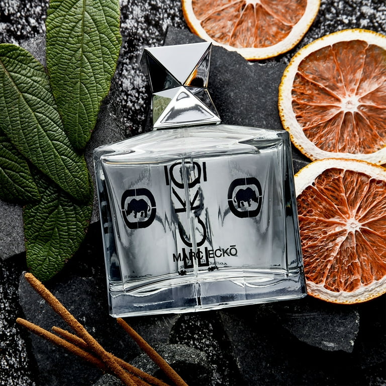 Perfume　グッズ Perfume 15th&20th anniversary「“P.O.P” Festival」GOODS情報