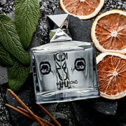 Marc Ecko Eau de Toilette, Cologne for Men, 0.5 fl oz