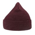 thumbnail image 2 of Atlantis Bonnet Double Peau avec Retournement, 2 of 3
