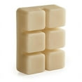 thumbnail image 2 of IllumiScents Aged Bourbon & Chestnut Scented Wax Melts, 2.5 oz, 2 of 4
