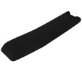 thumbnail image 3 of Funda Protectora De Silicona Anticaída A Prueba De Golpes Para El Control Remoto De Samsung Smart Tv Advancent EL006682-00, 3 of 6