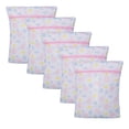 thumbnail image 1 of Pequeño bolso bandolera para teléfono móvil, funda para teléfono móvil con cartera colgante, bolso bandolera de piel sintética, pasaporte, funda para teléfono móvil con ranura para tarjetas, correa, 1 of 5