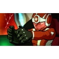 thumbnail image 7 of Galak-Z: The Void  Skulls of the Shogun: Bonafide Edition - Platinum Pack (EUR)*, 7 of 7