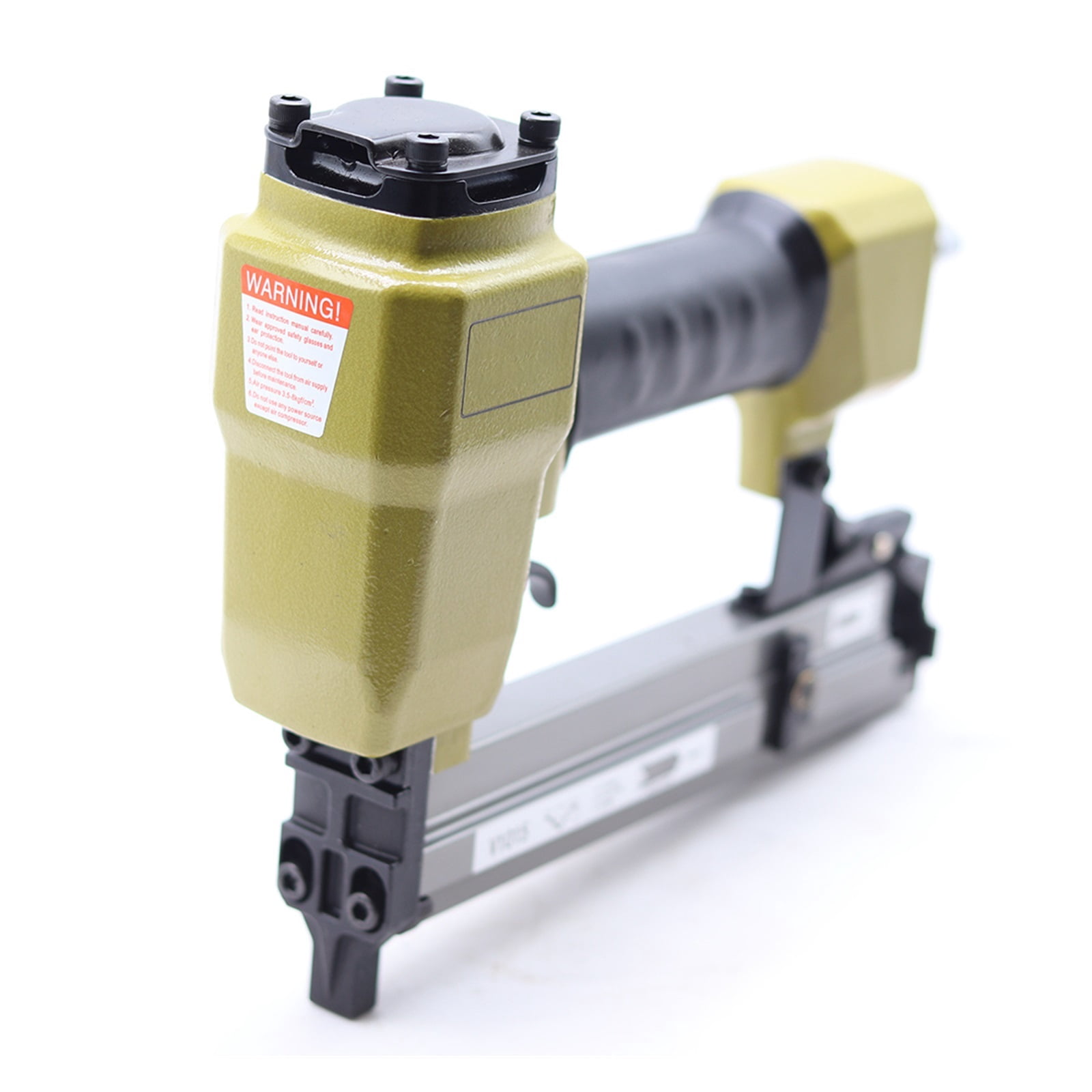 Pneumatic Joining Gun Joiner Picture Frame Joiner V1015 V Nailer