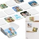 thumbnail image 2 of Imanes para Refrigerador en para Sublimación, Imanes para Refrigerador de Cocina para el Hogar, Imanes para Refrigerador de Sublimación, Imanes Decorativos para Bricolaje, 2 of 7