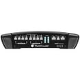 thumbnail image 2 of Planet Audio TR2400.4 Torque Series Car Audio Amplifier - 2400 High Output, 4 Channel, 2/8 Ohm, High/Low Level Inputs, High/Low Pass Crossover, Bridgeable, Full Range, Hook Up To Stereo and Subwoofer, 2 of 7