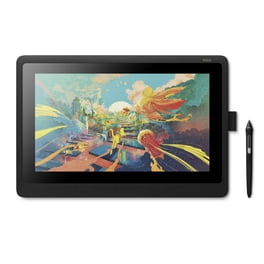 Wacom Cintiq 13HD Interactive Pen Display Tablet - Walmart.ca