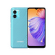 thumbnail image 1 of Smartphone DOOGEE® N50 Samsung ® 8MP Cámara Frontal 8GB +128GB Android 13.0 Color Azul, 1 of 9