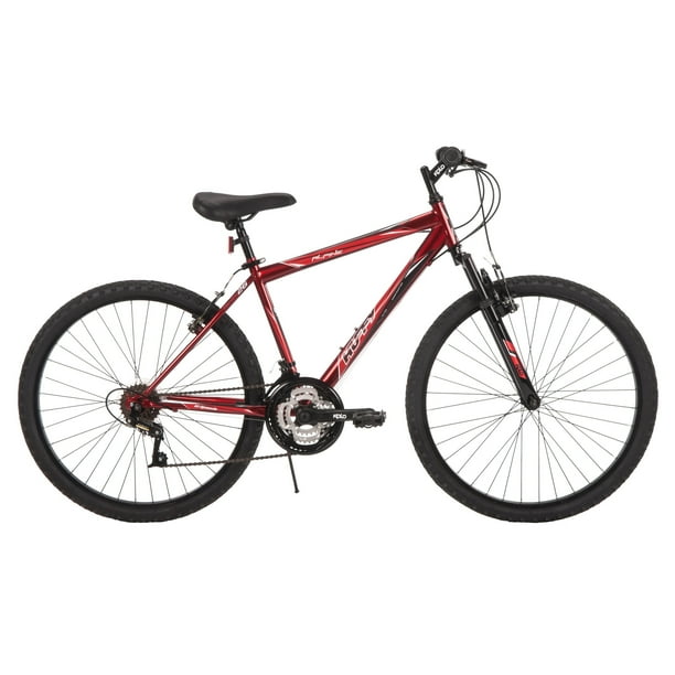 static bike argos