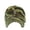 Camo, variant on Money Bag Vintage Baseball Cap Embroidered Cotton Adjustable Distressed Dad Hat Navy