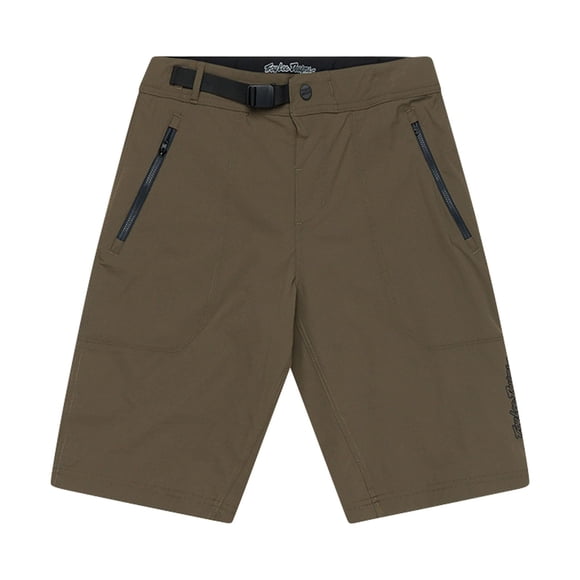 Shorts de mountain bike Troy Lee Designs Skyline Trail 32