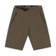 thumbnail image 1 of Shorts de mountain bike Troy Lee Designs Skyline Trail 32, 1 of 4
