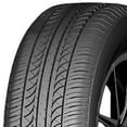 thumbnail image 2 of 205/65R15 FullRun PC388 94H SL Black Wall Tire, 2 of 3