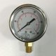 thumbnail image 3 of Pressure Gauge Shock Proof Stainless Steel 100PSI 1/4in High Accuracy Pressure Dial Impact Resistant  For Metallurgy ANGGREK Otros, 3 of 7