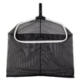 Pool Spa Pro Deluxe Aluminum Swimming Pool and Spa Leaf Rake - Walmart.com