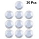 thumbnail image 2 of 20 moldes para tarta., 2 of 3