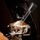 thumbnail image 3 of Distribuidor de Sabotaje de Café 4 Uds Estilo Herramientas de Espresso Soledad, 3 of 10