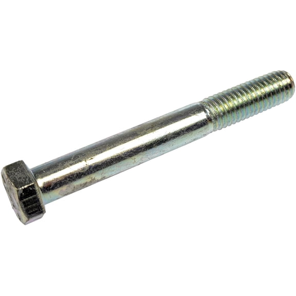 Dorman 197-440 Bolt Silver (Pack of 10)