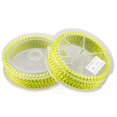 thumbnail image 5 of 20/30lb Backing Line Fishing Accessories Durable Polyester Braided Fishing Line, 5 of 5