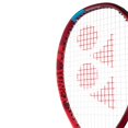 thumbnail image 3 of Yonex Raquette de Tennis VCORE GAME, Couleur - Rouge Tango, Taille de Prise - G3 4 3/8, Matériau - Graphite, 3 of 4