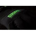 thumbnail image 4 of Ironclad Exo2-Mpg-04-L Exo Motor Pro Guantes Negro Grande, 4 of 5