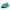Green, variant on Livrdious Expertise Grade 2200W Steam Iron For Clothes With Fast Even Heat Scratch Counteractive, Comfort Grip,True Position Steam Holes Summer Savings Evergreen on Clearance