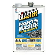 Parts Washer Solvent 1 Gallon