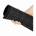 thumbnail image 4 of A3 Cutting Mat - Self-Healing (45x30 cm) Black, 4 of 5