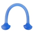 thumbnail image 1 of Correa Elástica Expansora De Pecho, Ligera, Ajustable, Durabilidad, Elasticidad, Cuerda De Tracción De Silicona De Una Palabra Para Niñas Para Estirar, 1 of 8