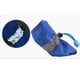 thumbnail image 4 of Pet Dog shoes Waterproof chihuahua Anti-slip boots zapatos para perro puppy cat socks botas sapato para cachorro chaussure chien ShopWise Round, 4 of 18
