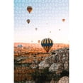 thumbnail image 3 of Cuadros Decorativos Rompecabezas de globos de aire caliente para niños juguetes educativos divertidos Ehuebsd de piezas regalo de cumpleaños 1000, 3 of 9
