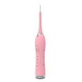 thumbnail image 2 of destyer Electric Stains Tooth Cleaner Sonic Plaque Remover Instrument Oral Irrigator Cleaning Kit, 2 of 8