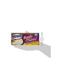 thumbnail image 2 of Minute Jasmine Rice Microwaveable Rice Cups 4.4 oz (Pack of 84), 2 of 4