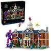 Image thumbnail_image