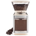 thumbnail image 1 of Molinillo de café Cuisinart Electric Burr One-Touch DBM-8CRMP1, 1 of 4