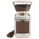 thumbnail image 1 of Molinillo de café Cuisinart Electric Burr One-Touch DBM-8CRMP1, 1 of 4
