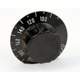 thumbnail image 4 of Antunes Knob, Dial 2100144 - Genuine OEM Replacement Part, 4 of 4