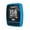 Blue, variant on IZZO Golf Swami KISS Golf GPS Rangefinder, with 38,000+ Preloaded Course Maps