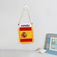Flag Tape Bunting Baby Boy 18 24 Months Wall Flag Pole Solar Light flag-tape-bunting-baby-boy-18-24-months-wall-flag-pole-solar-light