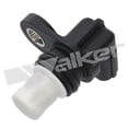 thumbnail image 2 of Walker Crankshaft Position Sensor 235-1763 OE Replacement, 2 of 4