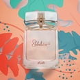 thumbnail image 3 of Rasasi Shuhrah par Rasasi Vaporisateur Eau de Parfum 3 oz pour Femmes, 3 of 5