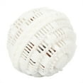 thumbnail image 2 of Eco-Friendly Laundry Ball, Washer Balls Laundry Ball, For Travel Washing Cloth Washing Home White, 2 of 7