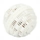 thumbnail image 4 of Bola de limpieza mágica para lavadora, respetuosa con el medio ambiente, para el hogar (blanco), 4 of 11