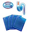 thumbnail image 1 of 12/set Sani Sticks Oil Decontamination Kitchen Toilet Bathtub Drain Cleaner Sewer Cleaning Rod Convenient Kitchen Access XianweiShao 1327534456059, 1 of 1