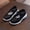 Black, variant on Dpytoraw Girls Fashion Casual Sneakers Breathable Lightweight Sports Shoes For Kids Outdoor Play And Daily Wear Girls Athletic Shoes Size 11