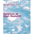 thumbnail image 1 of Galaxies at High Redshift, 1 of 1