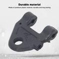 thumbnail image 4 of RC Lower Swing Arm, Lower Swing Arm Replacement Delicate Plastic Easy To Install Lightweight  For K999 For 284010 For K969, 4 of 8