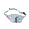 thumbnail image 3 of El nuevo paquete de cintura de unicornio de 1 pieza, 3 of 3