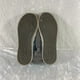 thumbnail image 5 of Adi - das NEO grey Canvas Tennis Shoes Sneakers, 5 of 6