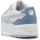 thumbnail image 5 of Tenis Puma Karmen II IDOL JR para Mujer 398876-11 blanco 22.5, 5 of 6